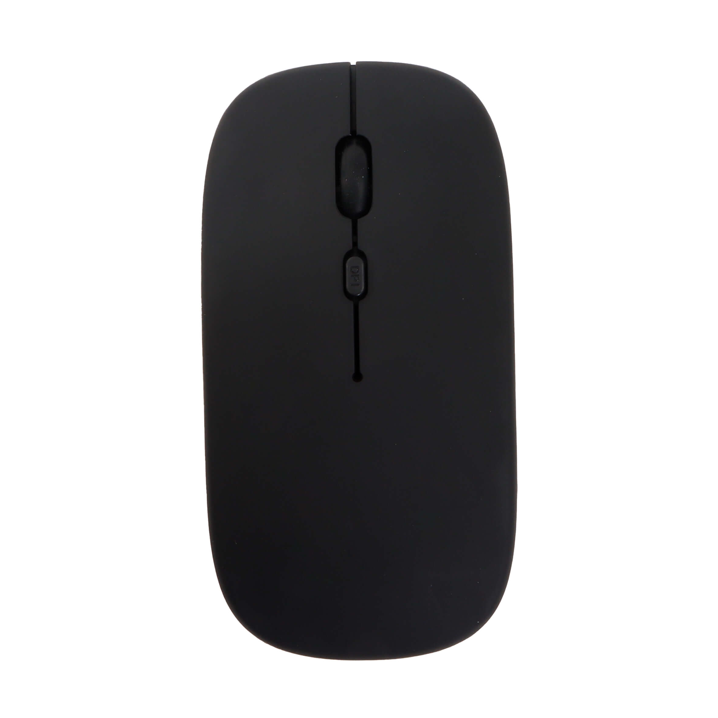 EE1888-NEGRO